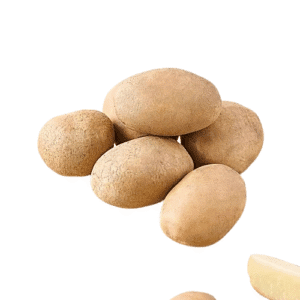 Buy fresho Potato, 5 kg online at Arzao