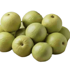 Fresh Guava (Taza Peyara) Buy fresh guava online — rich in Vitamin C and fiber, naturally sweet and healthy. Order now for fast home delivery