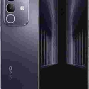 Vivo T4x 5G (8GB+128GB) – Pronto Purple | Fast & Stylish
