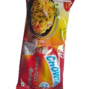 Champ's Noodles I Best in Quality