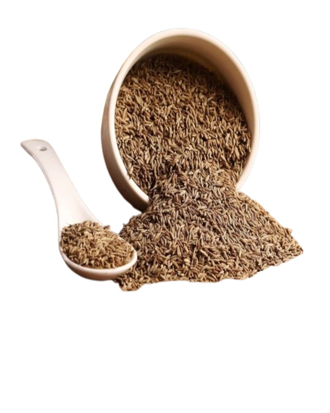 Buy Pure Whole Cumin Seeds 50g Online at ₹23 | Whole Jeera – Arzao