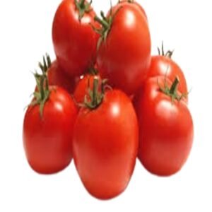 Buy Fresh Tomato 200g Online at ₹30 | Natural Tamatar – Arzao