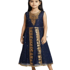 Buy Girls’ Jackets Online in West Bengal - Arzao