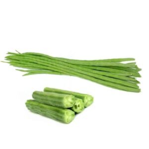 Fresh Drumstick (Sajana Data) – Buy Premium Quality Vegetables Online | Arzao