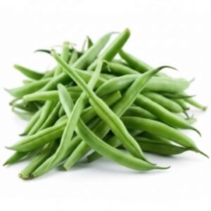 Fresh Bean Stir-Fry (Biner Korai) Vegetable – Available at Arzao