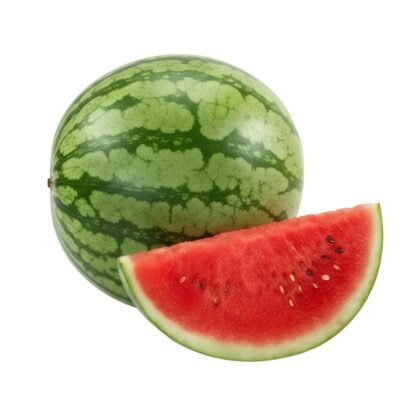 Fresh juicy watermelon – buy online at Arzao