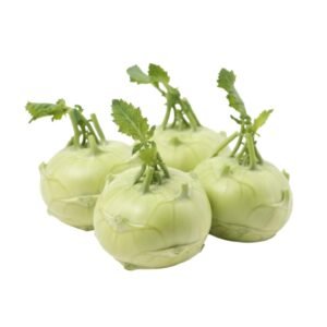 Fresh Olkopi Sobji – Healthy Green Vegetable | Arzao