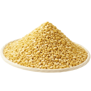 Arzao Premium Moong Dal – Fresh Green Gram Split – 100% Natural