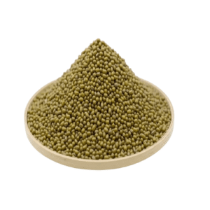 Arzao Whole Green Moong Dal – 100% Natural Unpolished Green Gram