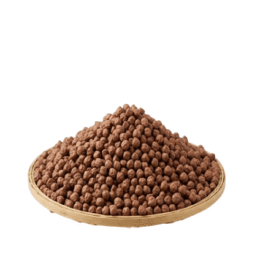 Arzao Desi Chana – Premium Quality Bengal Gram Rich in Protein