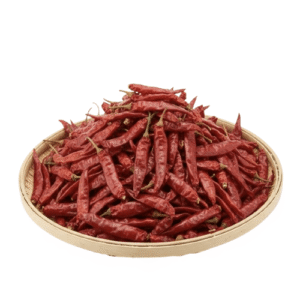 Premium Quality Dry Red Chili – Fresh Spicy Dried Chilies for Cooking | Arzao
