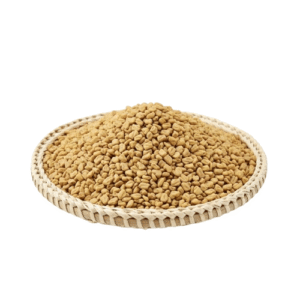 Arzao Methi Dana – Premium Quality Fenugreek Seeds for Cooking & Health