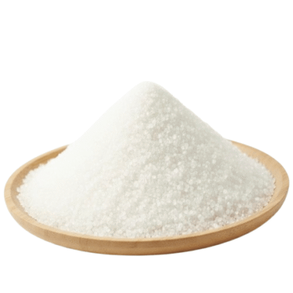 Arzao Premium White Sugar – 100% Pure & Refined | Natural Sweetener