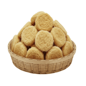 Arzao Vermicelli – Premium Semai/Savayi – Roasted Fine Strings for Kheer & Upma