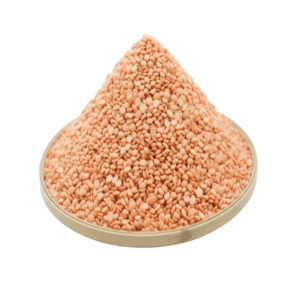 Arzao Masoor Dal – Premium Quality Red Lentils (Clean & Polished)