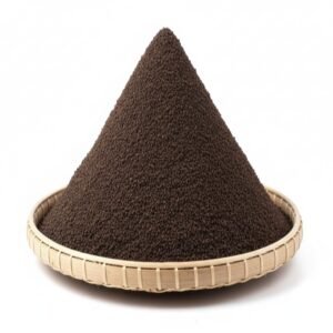 Arzao Premium Tea Powder – Strong Assam Blend with Fresh Aroma