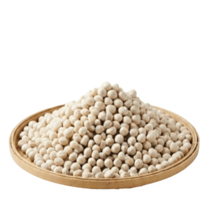 Arzao White Peas – Premium Quality Dried Matar – Protein-Rich Pulses