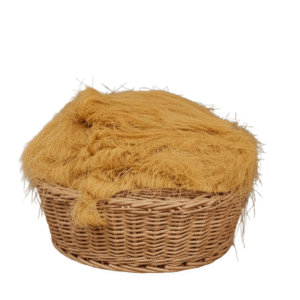 Arzao Vermicelli – Premium Semai/Savayi – Roasted Fine Strings for Kheer & Upma