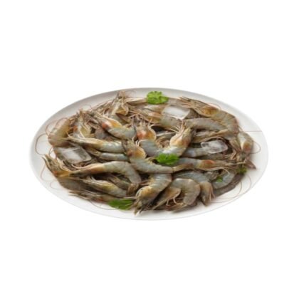 fresh prawns,shrimp online India,buy seafood online,raw prawns delivery,seafood home delivery,prawn curry fish,jumbo prawns